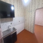 Продажа 3 комнат Дома/Виллы, пос. Бинагяди, Бинагадинский р-н район 5