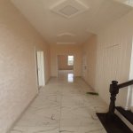 Satılır Həyət evi/villa, 20 Yanvar metrosu, Abşeron rayonu 3