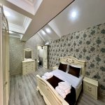 Kirayə (günlük) 7 otaqlı Həyət evi/villa Qəbələ 23