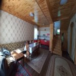 Посуточно 5 комнатная Дома/Виллы Гябяля 13