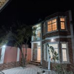 Satılır 5 otaqlı Həyət evi/villa, Masazır, Abşeron rayonu 25