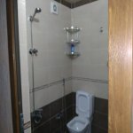 Kirayə (aylıq) 4 otaqlı Yeni Tikili, Xətai metrosu, Xətai rayonu 19