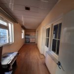 Kirayə (aylıq) 1 otaqlı Köhnə Tikili, Yeni Günəşli qəs., Suraxanı rayonu 9