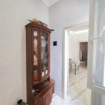 Satılır 2 otaqlı Həyət evi/villa, Koroğlu metrosu, Maştağa qəs., Sabunçu rayonu 18