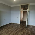 Kirayə (aylıq) 2 otaqlı Köhnə Tikili, Xalqlar dostluğu metrosu, 8-ci kilometr, Nizami rayonu 11