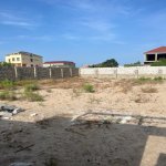 Satılır Torpaq, Mərdəkan, Xəzər rayonu 2