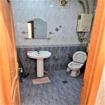Kirayə (aylıq) 2 otaqlı Köhnə Tikili, Memar Əcəmi metrosu, Nəsimi rayonu 11