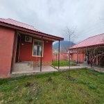 Kirayə (günlük) 3 otaqlı Həyət evi/villa Qəbələ 8