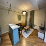 Аренда 2 комнатная Новостройка, м. Хетаи метро, Хетаи район 2