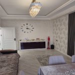 Продажа 3 комнатная Новостройка, пос. Йени Гюняшли, Сураханы район 5