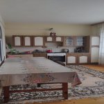 Satılır 7 otaqlı Həyət evi/villa, Saray, Abşeron rayonu 10