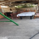 Kirayə (günlük) 5 otaqlı Həyət evi/villa Lerik 4