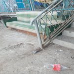 Satılır 6 otaqlı Həyət evi/villa, Zabrat qəs., Sabunçu rayonu 4