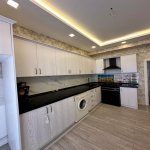 Kirayə (aylıq) 3 otaqlı Yeni Tikili Sumqayıt 13