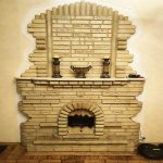 Satılır 4 otaqlı Köhnə Tikili, Nəriman Nərimanov metrosu, Montin qəs., Nərimanov rayonu 11