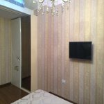 Kirayə (günlük) 2 otaqlı Yeni Tikili, Xətai metrosu, Xətai rayonu 9