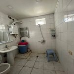 Satılır 5 otaqlı Həyət evi/villa, Əmircan qəs., Suraxanı rayonu 17