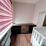 Продажа 3 комнатная Вторичка, м. 28 Мая метро, Насими район 14