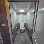 Kirayə (aylıq) 3 otaqlı Köhnə Tikili, Neftçilər metrosu, Bakıxanov qəs., Sabunçu rayonu 12
