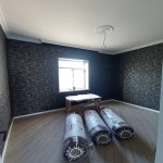 Продажа 3 комнат Дома/Виллы, м. Короглу метро, пос. Сабунчу, Сабунчу район 6