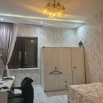 Satılır 4 otaqlı Bağ evi, Mərdəkan, Xəzər rayonu 7