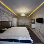 Satılır 4 otaqlı Həyət evi/villa, Masazır, Abşeron rayonu 8