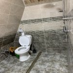Kirayə (günlük) 4 otaqlı Həyət evi/villa Qəbələ 8