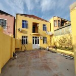 Satılır 7 otaqlı Həyət evi/villa Xırdalan 1