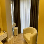 Аренда 2 комнатная Новостройка, м. Хетаи метро, Белый город, Хетаи район 12