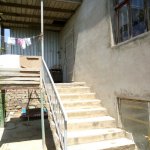 Satılır 4 otaqlı Həyət evi/villa, Binə qəs., Xəzər rayonu 16