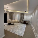 Аренда 2 комнатная Новостройка, Белый город, Хетаи район 3