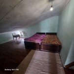 Аренда 3 комнат Вторичка, Nizami метро, Кубинка, Насими район 4