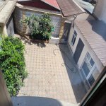 Продажа 5 комнат Дома/Виллы, пос. Бинагяди, Бинагадинский р-н район 26