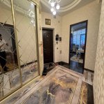 Продажа 2 комнатная Новостройка, м. Мемар Аджеми метро, Бинагадинский р-н район 7