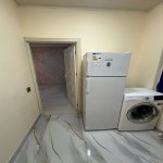 Аренда 2 комнат Вторичка, м. Нариман Нариманов метро, Наримановский р-н район 9