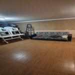 Satılır 5 otaqlı Həyət evi/villa, Rəsulzadə qəs., Binəqədi rayonu 18