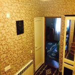 Satılır 6 otaqlı Bağ evi Xızı 14