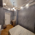 Kirayə (aylıq) 2 otaqlı Yeni Tikili, Gənclik metrosu, Nərimanov rayonu 8