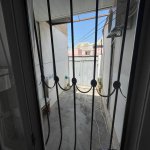 Satılır 3 otaqlı Həyət evi/villa Xırdalan 13