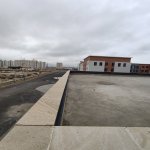 Satılır 2 otaqlı Yeni Tikili, Sumqayıt Bulvarı rayonu 5