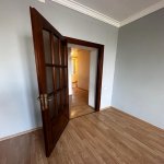 Kirayə (aylıq) 2 otaqlı Köhnə Tikili, Nizami metrosu, Beşmərtəbə, Nərimanov rayonu 7