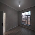 Satılır 4 otaqlı Həyət evi/villa, Binə qəs., Xəzər rayonu 2