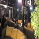 Kirayə (aylıq) Obyekt, Neftçilər metrosu, Bakıxanov qəs., Sabunçu rayonu 64