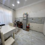 Satılır 7 otaqlı Həyət evi/villa, Masazır, Abşeron rayonu 22