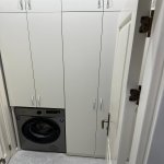 Аренда 1 комнат Вторичка, м. Сахил метро, Бульвар, Сябаиль район 9