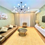 Satılır 2 otaqlı Yeni Tikili, 20 Yanvar metrosu, Yasamal rayonu 4