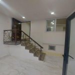 Kirayə (aylıq) Obyekt, Nəriman Nərimanov metrosu, Nərimanov rayonu 9