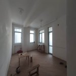 Satılır 4 otaqlı Yeni Tikili, Nizami metrosu, Yasamal rayonu 4