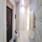 Продажа 3 комнатная Новостройка, м. 20 Января метро, пос. Ясамал, Ясамал район 8