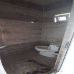 Satılır 2 otaqlı Həyət evi/villa Xırdalan 7